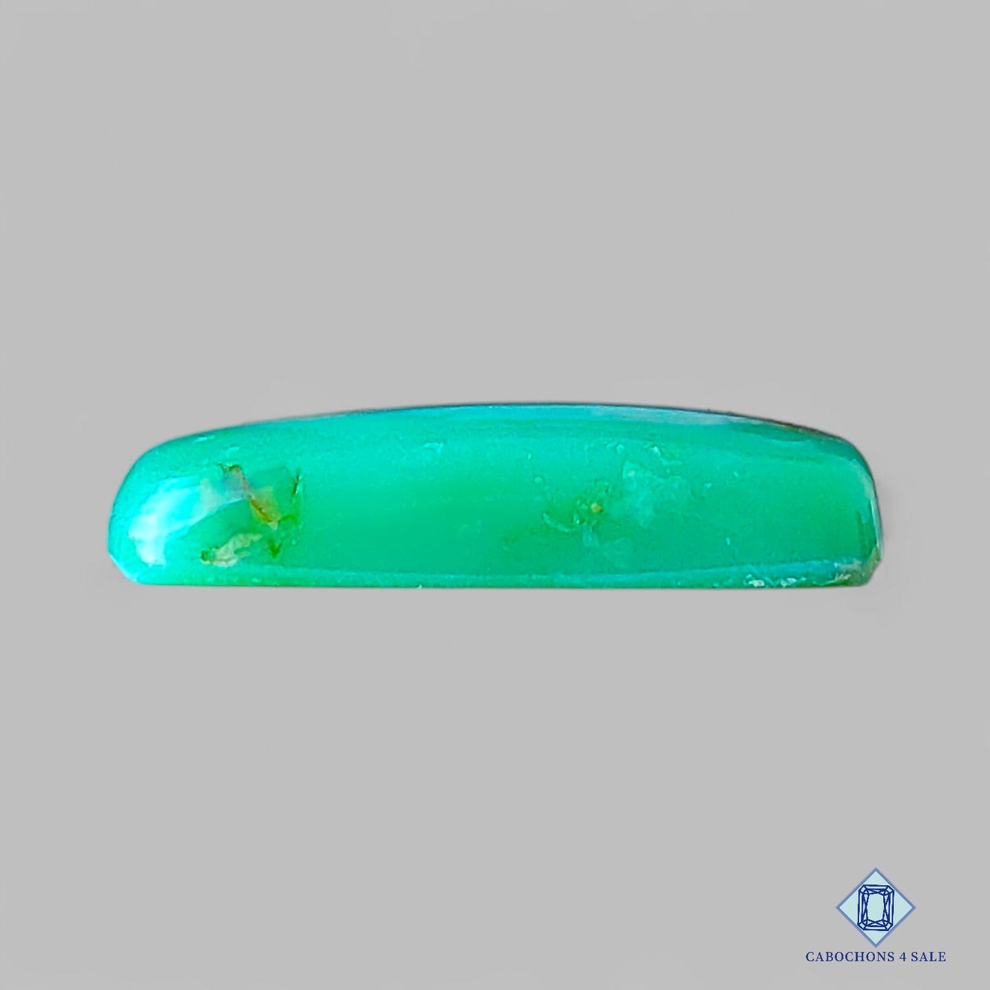 Chrysoprase