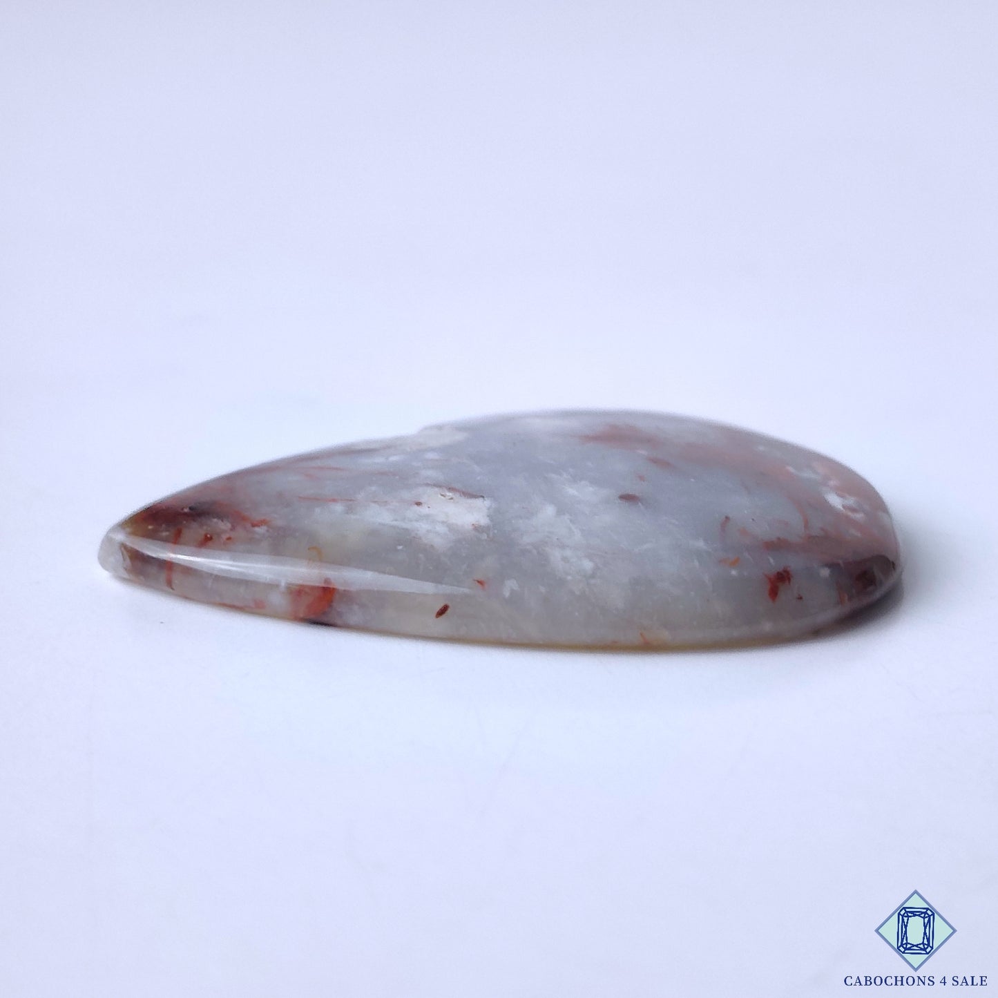 Chrysoprase