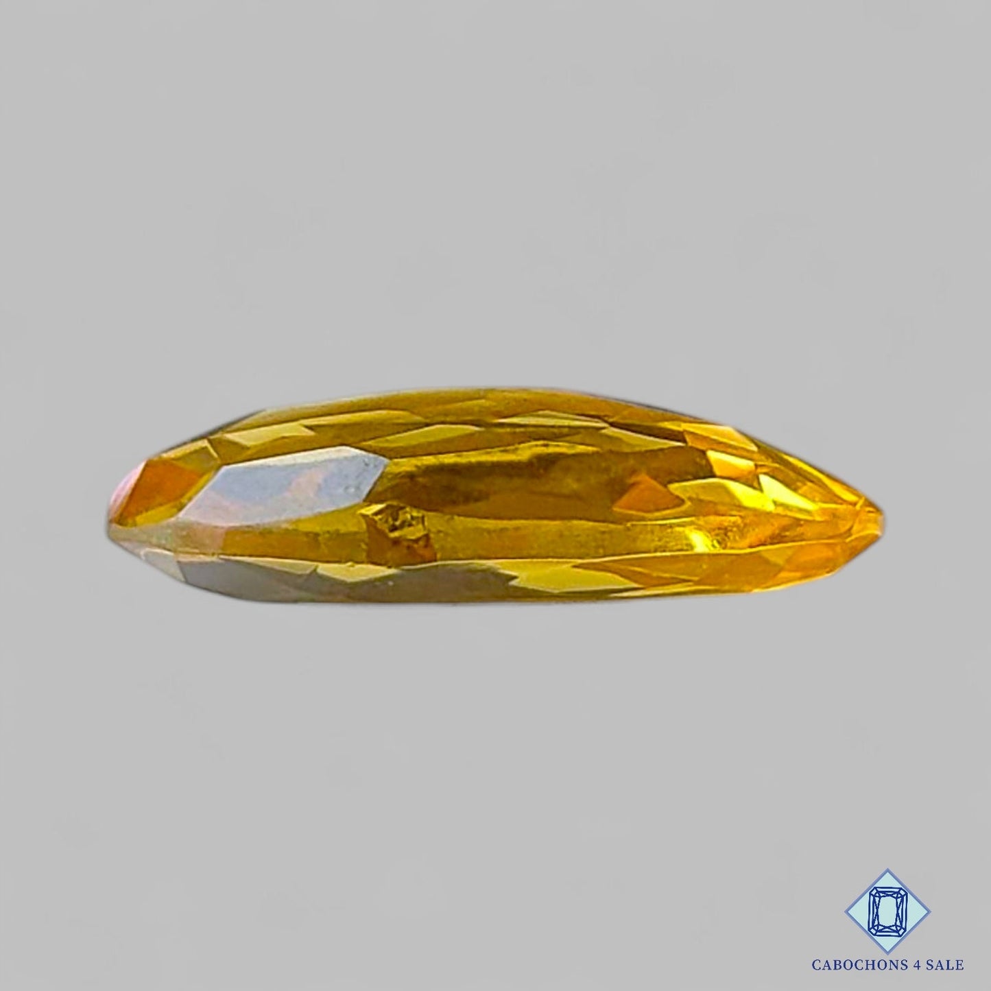 Citrine