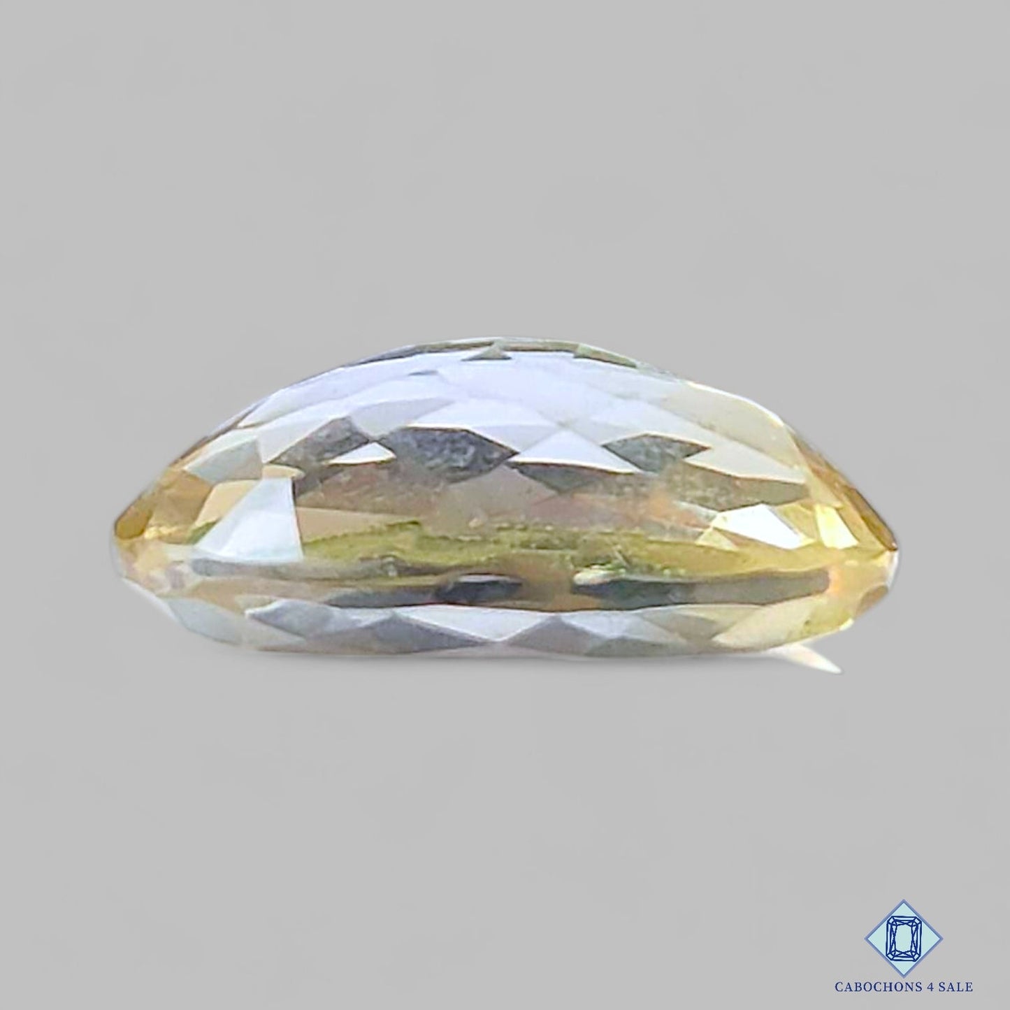 Citrine