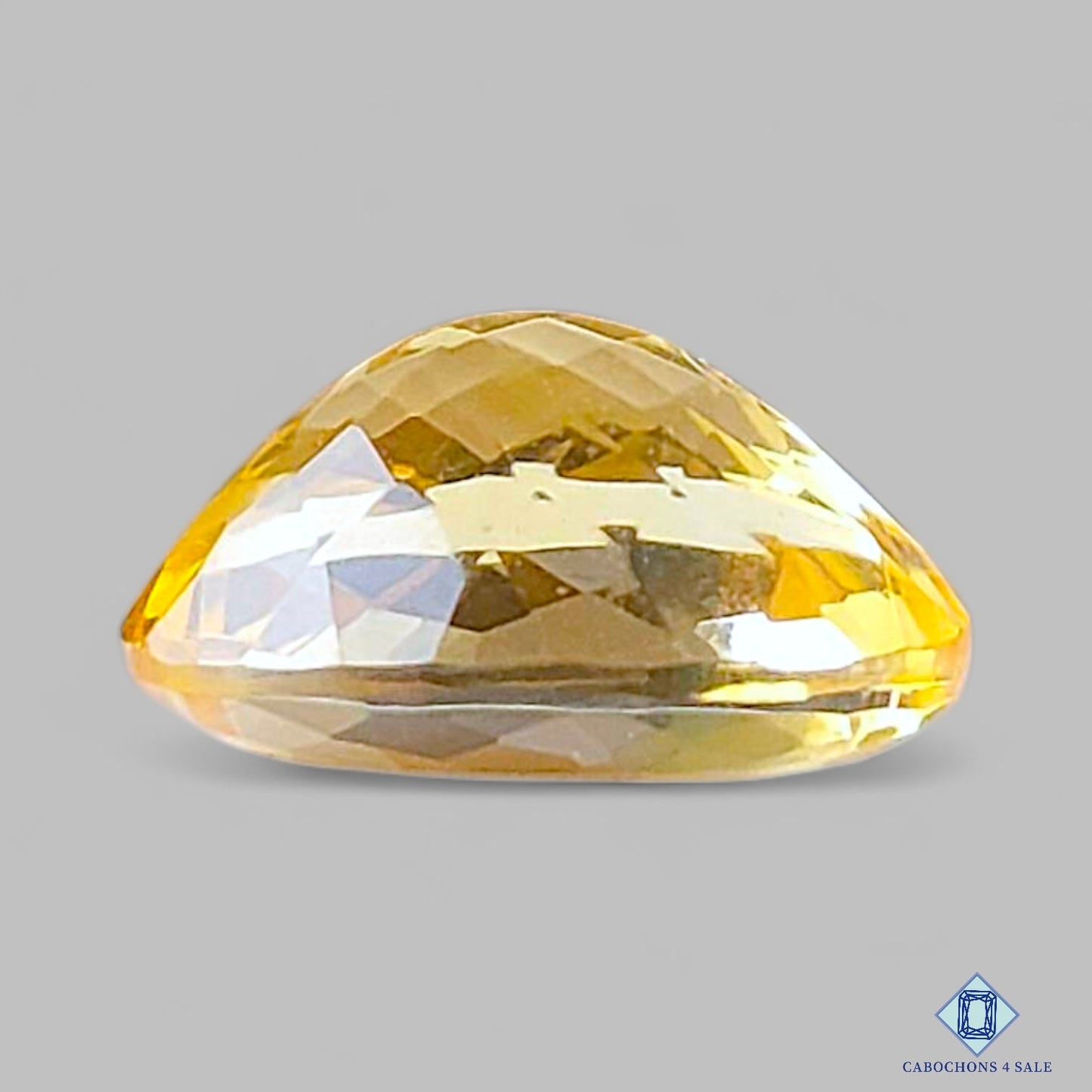 Citrine