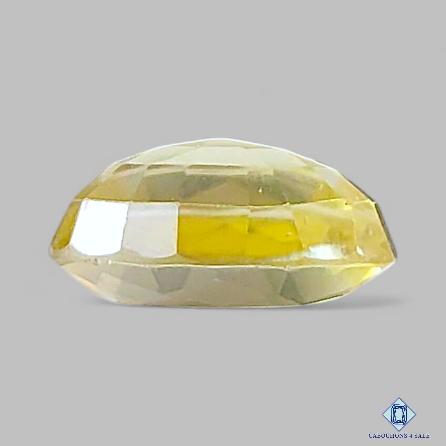 Citrine