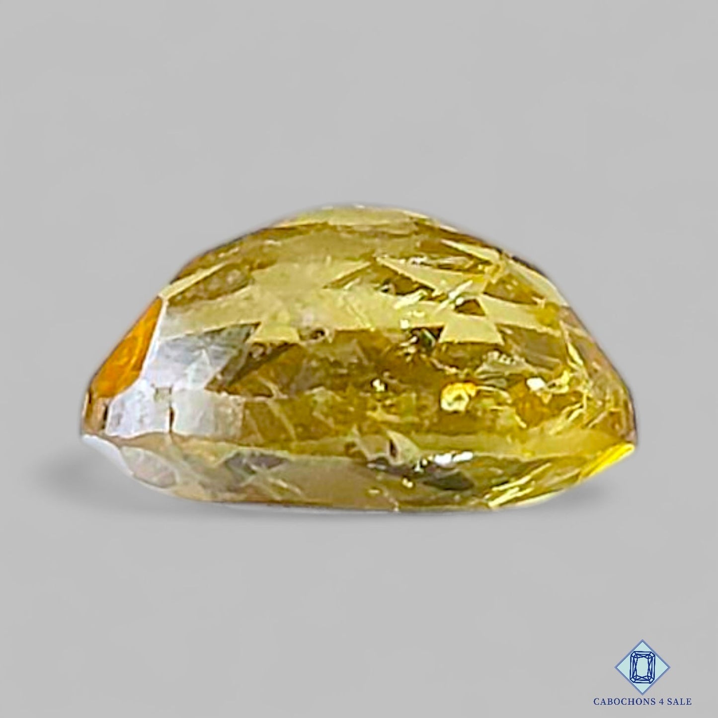 Citrine