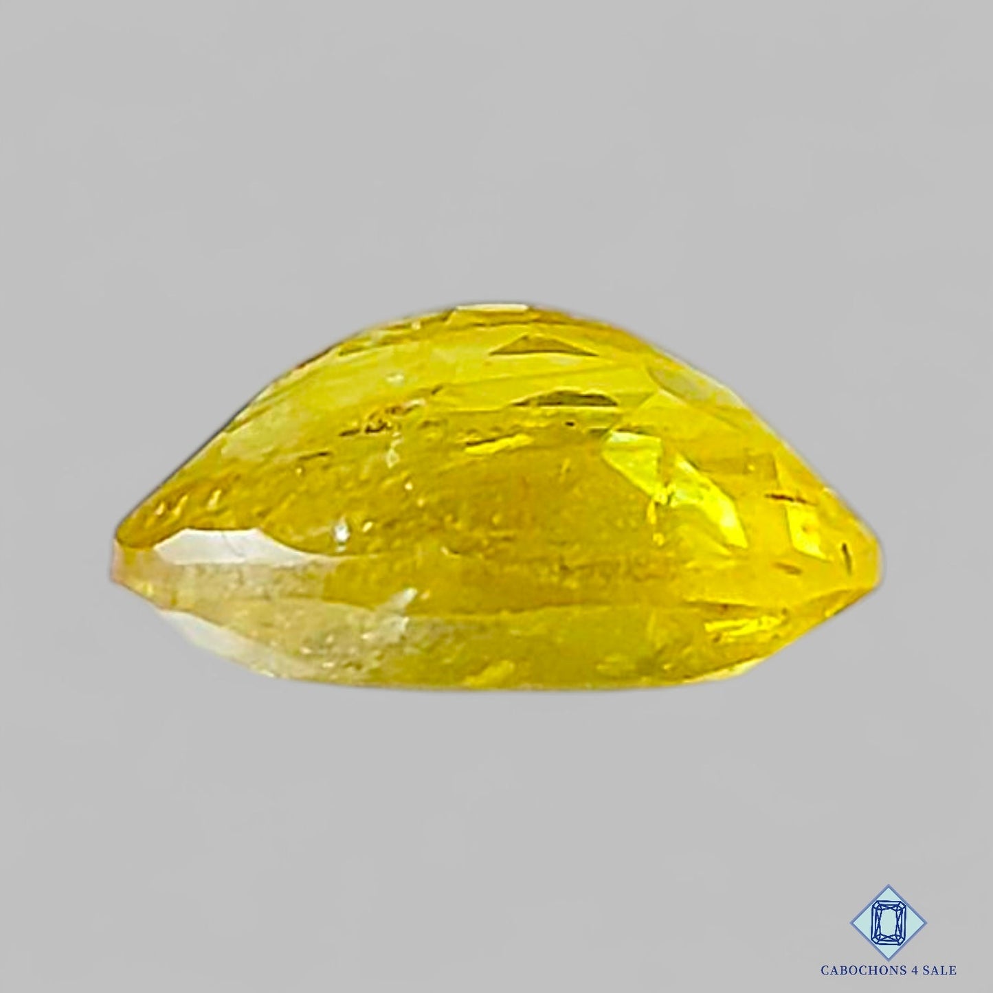 Citrine