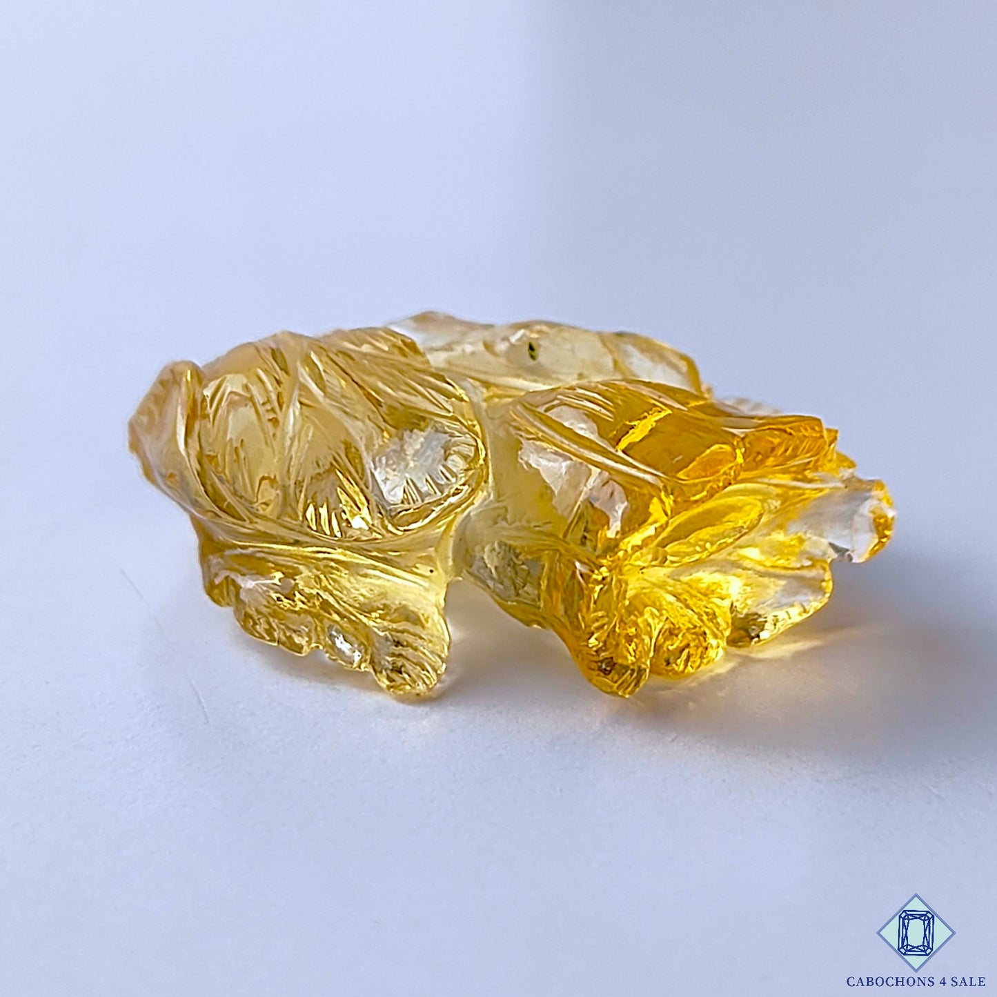 Citrine