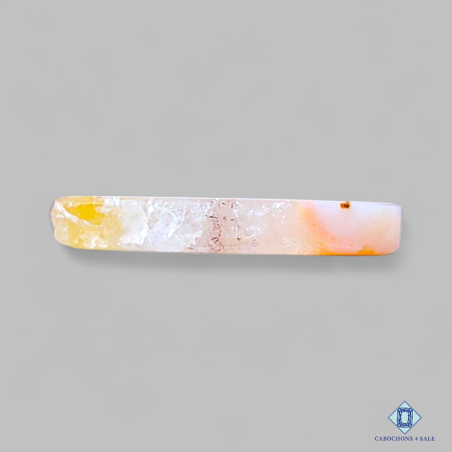 Citrine Slice