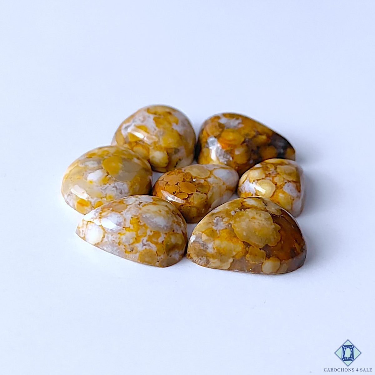 0-Cobra_Jasper-C4sw23139-3-Mix_Shape-Brown-mm-Lots-Opaque-0