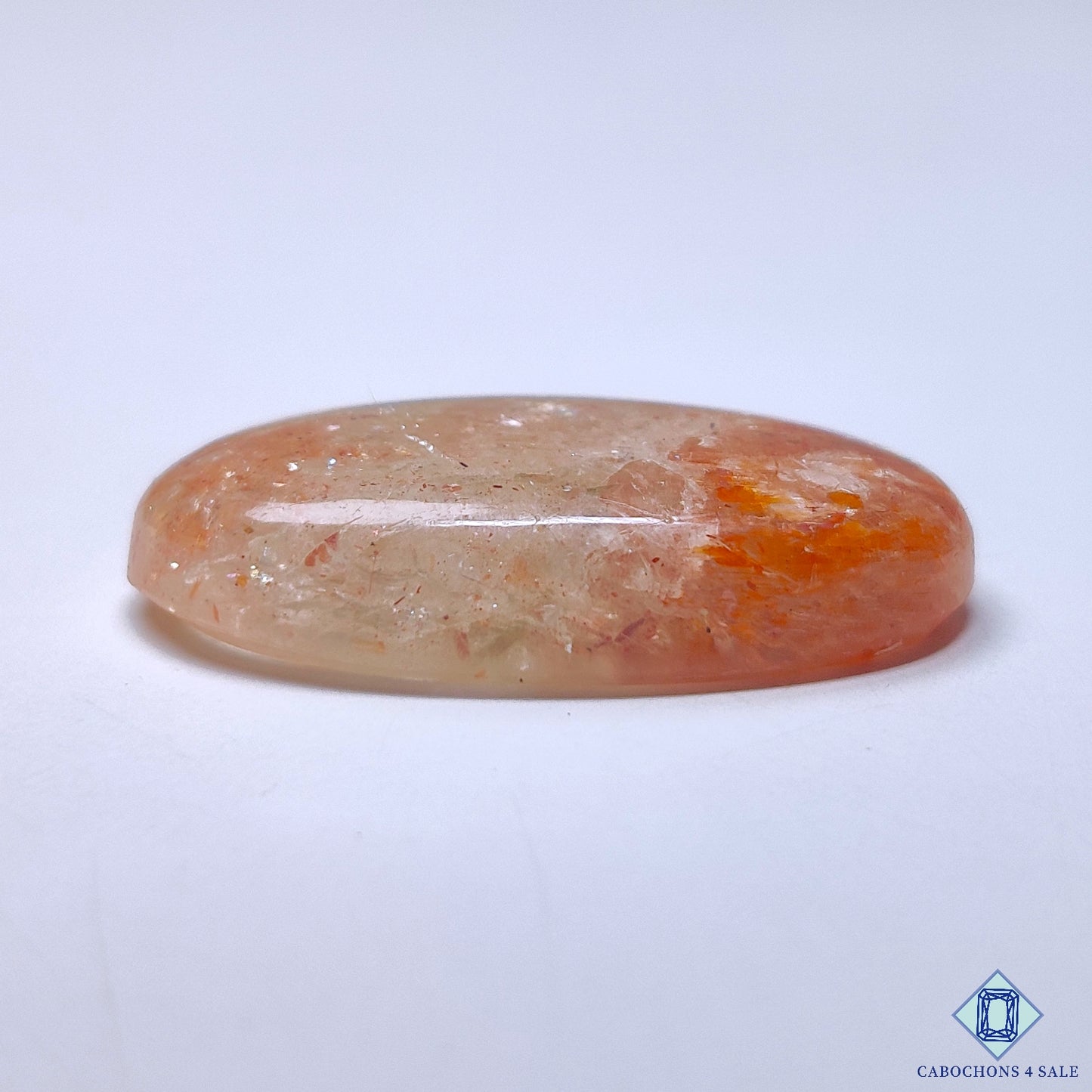 Confetti Sunstone