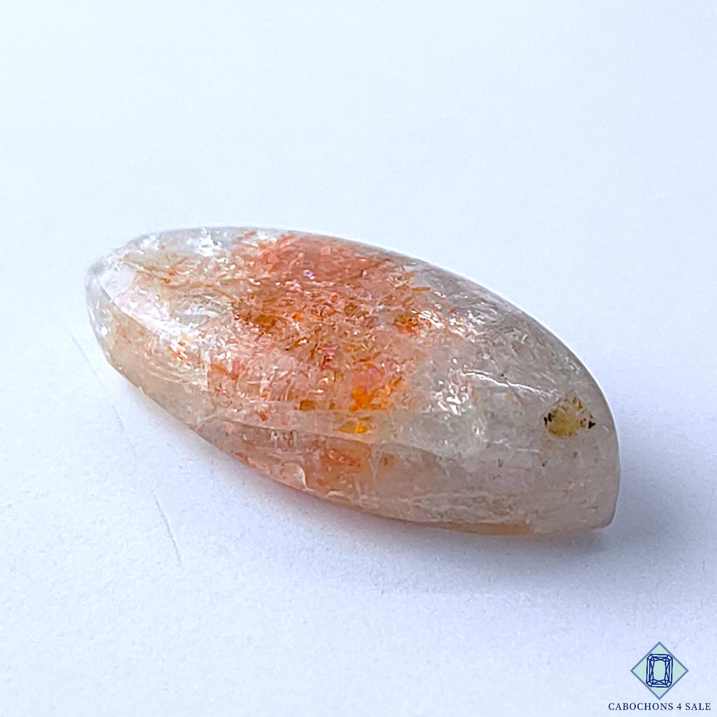Confetti Sunstone