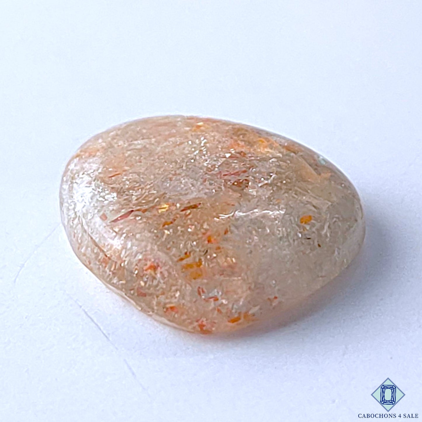 Confetti Sunstone