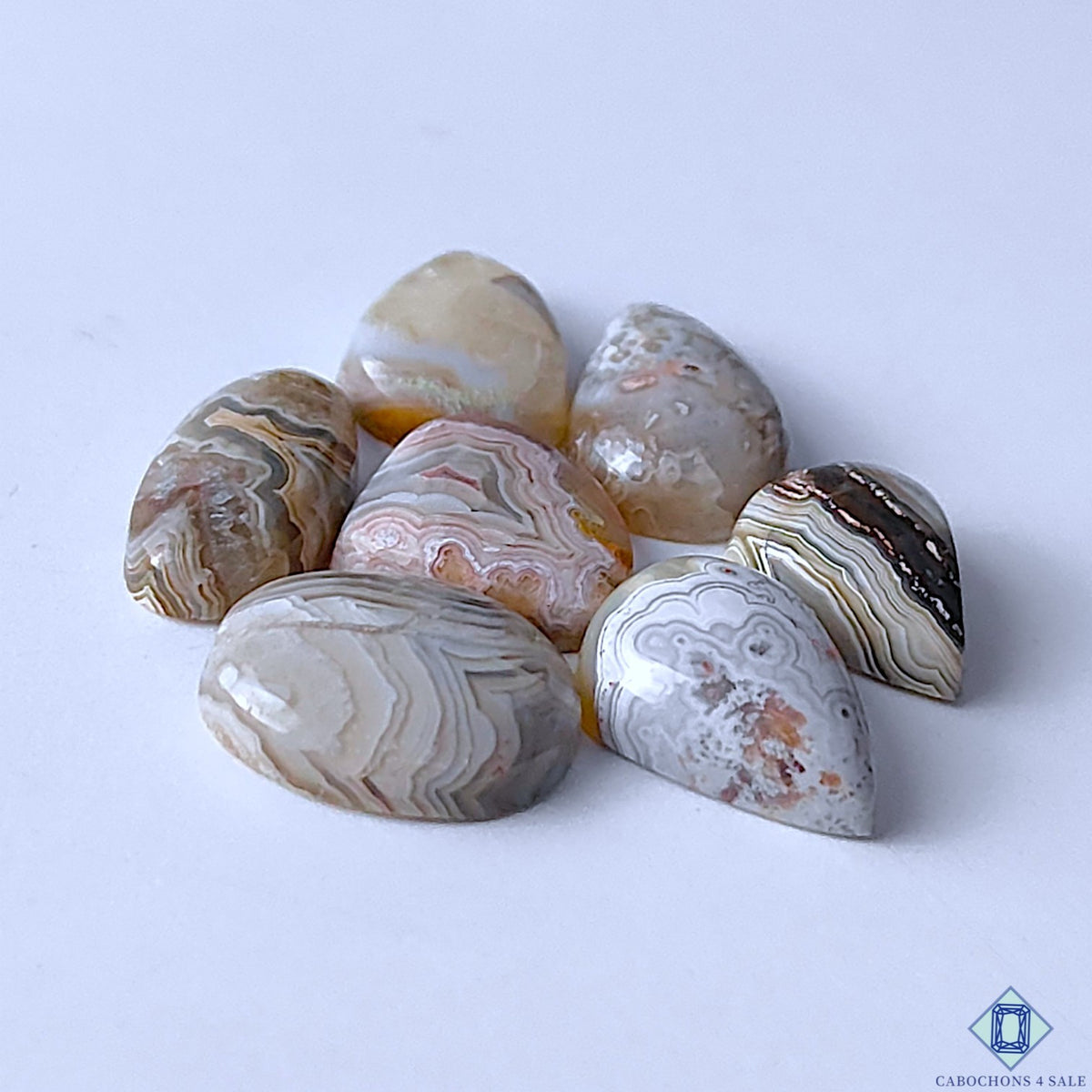 0-Crazy_Lace_Agate-C4sw23117-3-Mix_Shape-Mix_Color-mm-Lots-Opaque-0