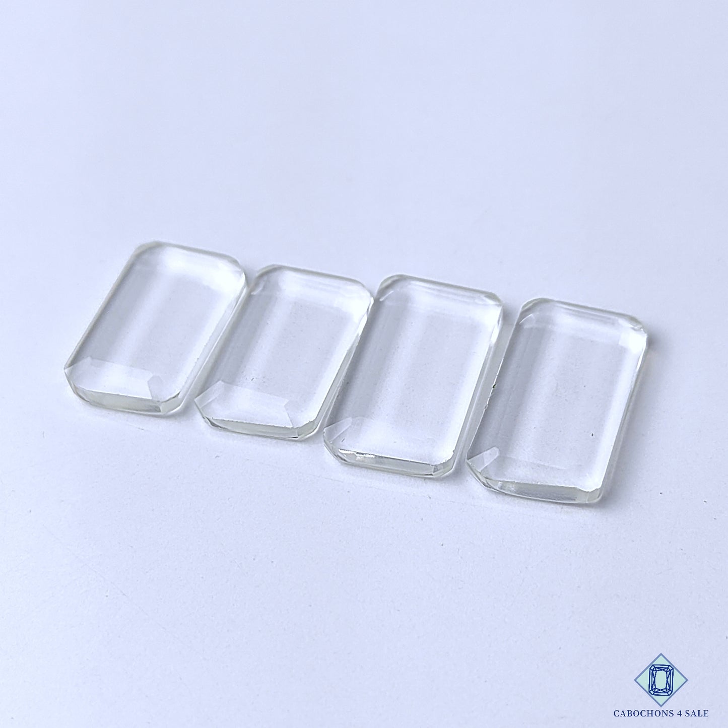 Crystal Quartz