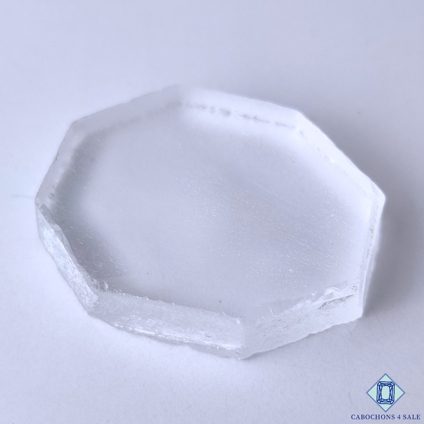 Crystal Quartz