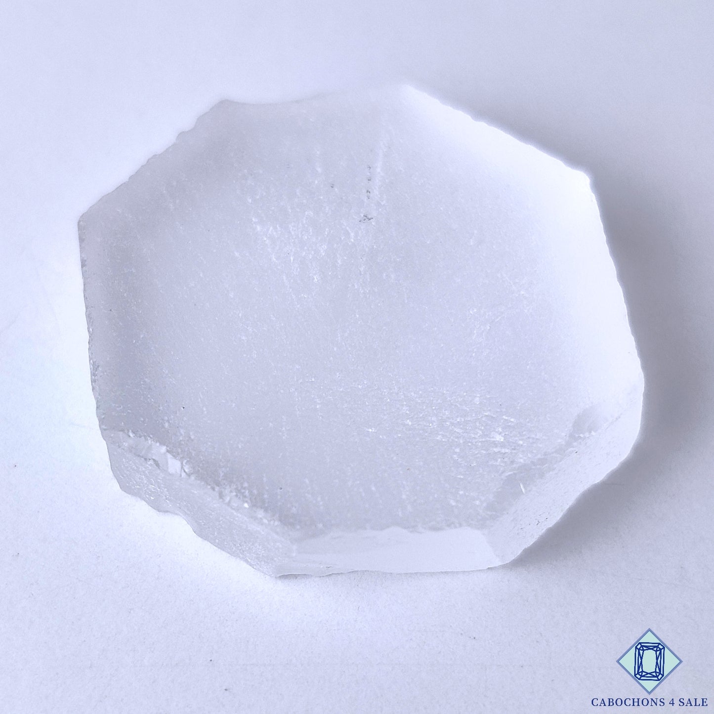 Crystal Quartz