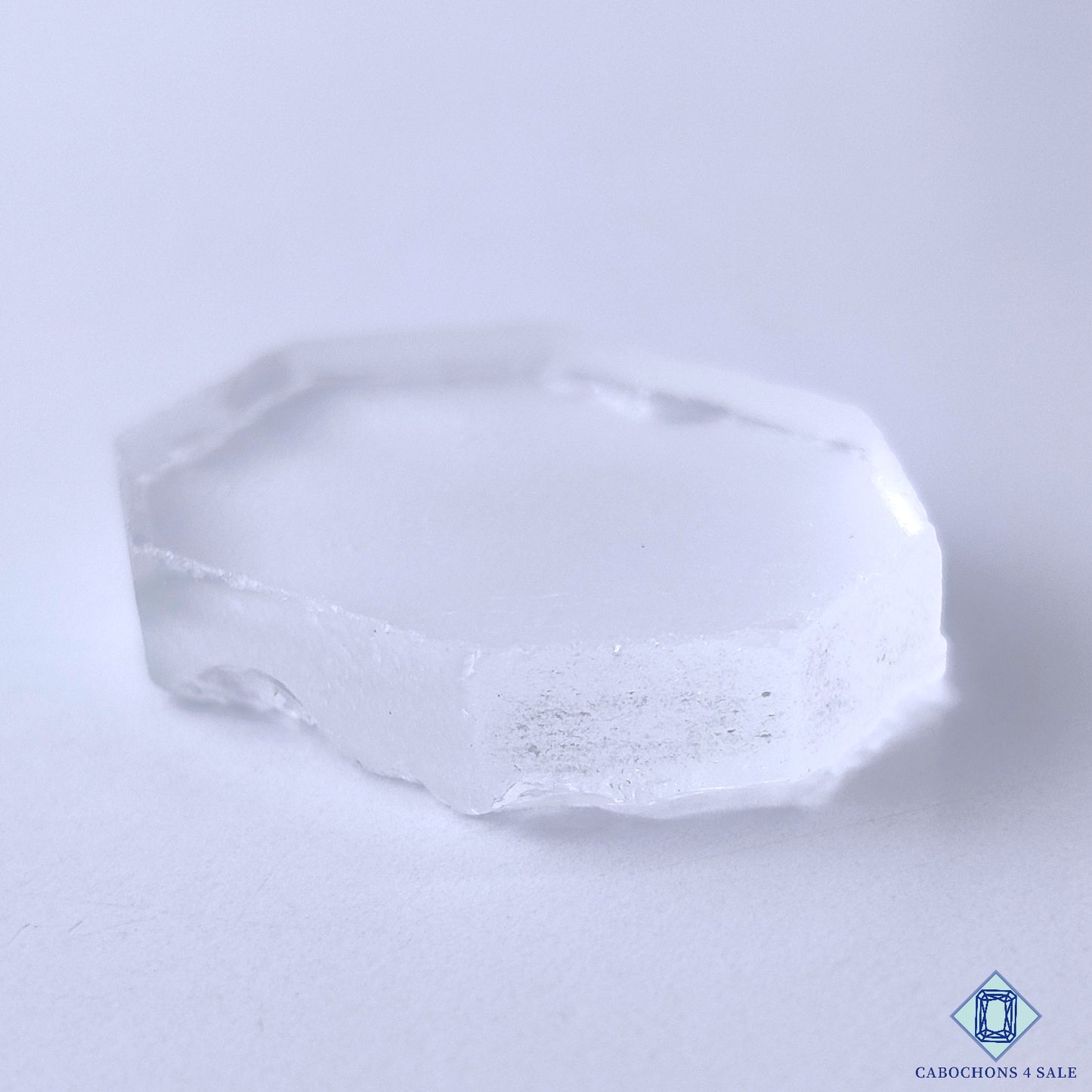 Crystal Quartz
