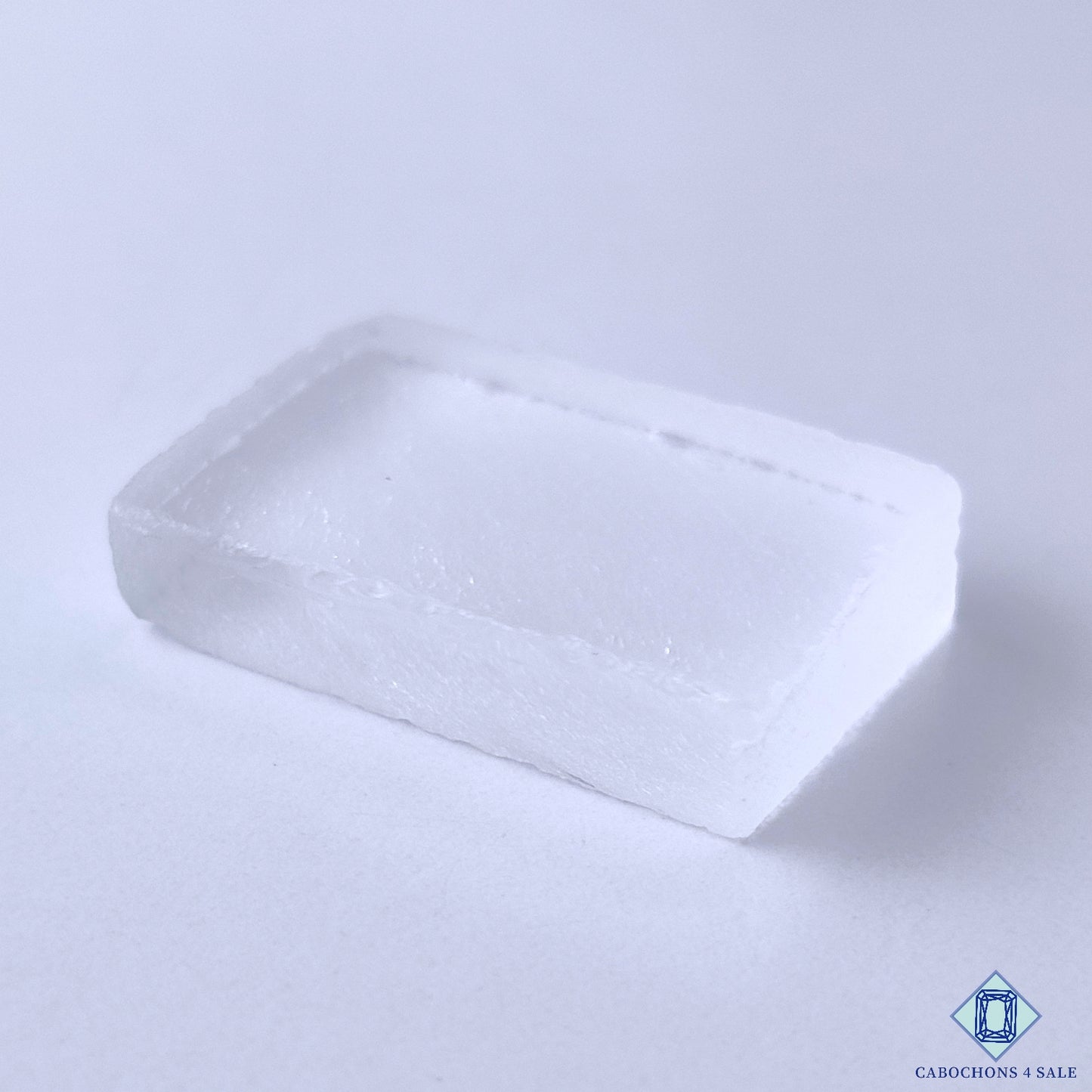 Crystal Quartz