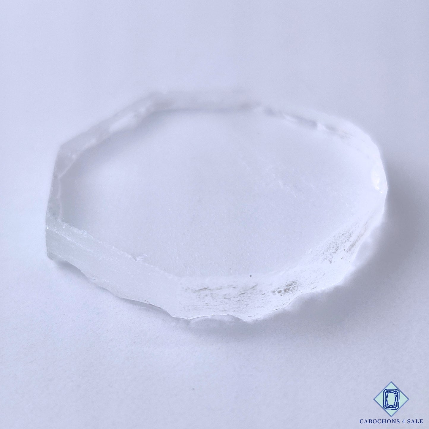Crystal Quartz