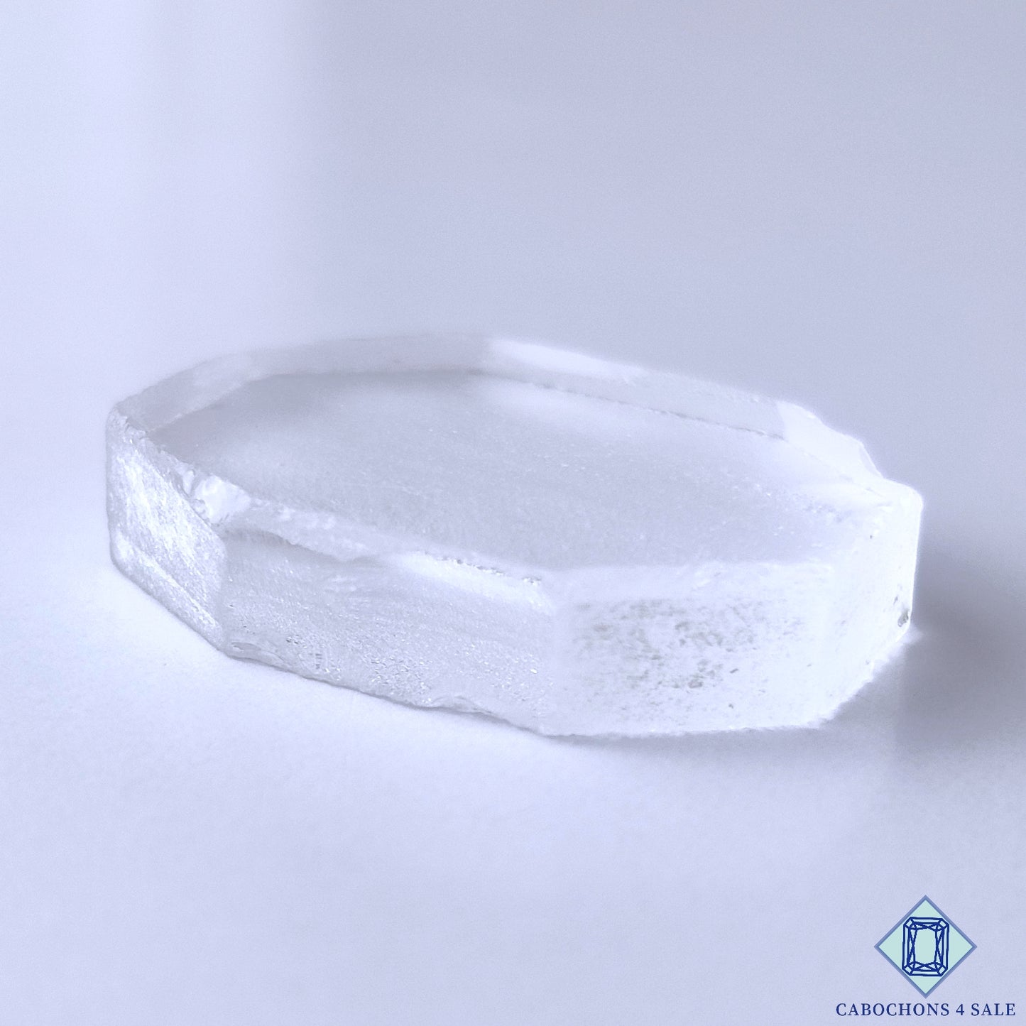 Crystal Quartz