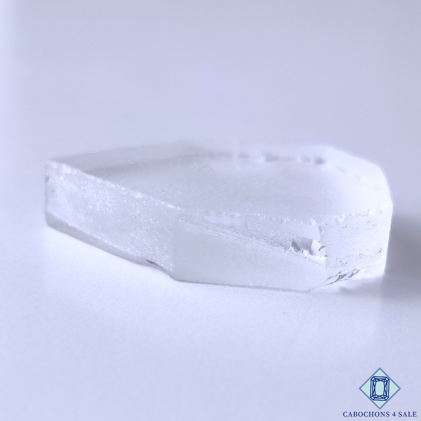 Crystal Quartz