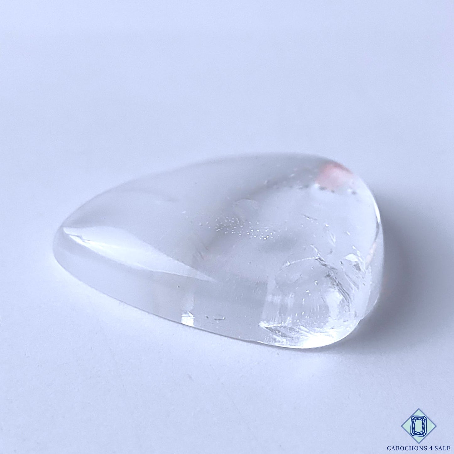 Crystal Quartz