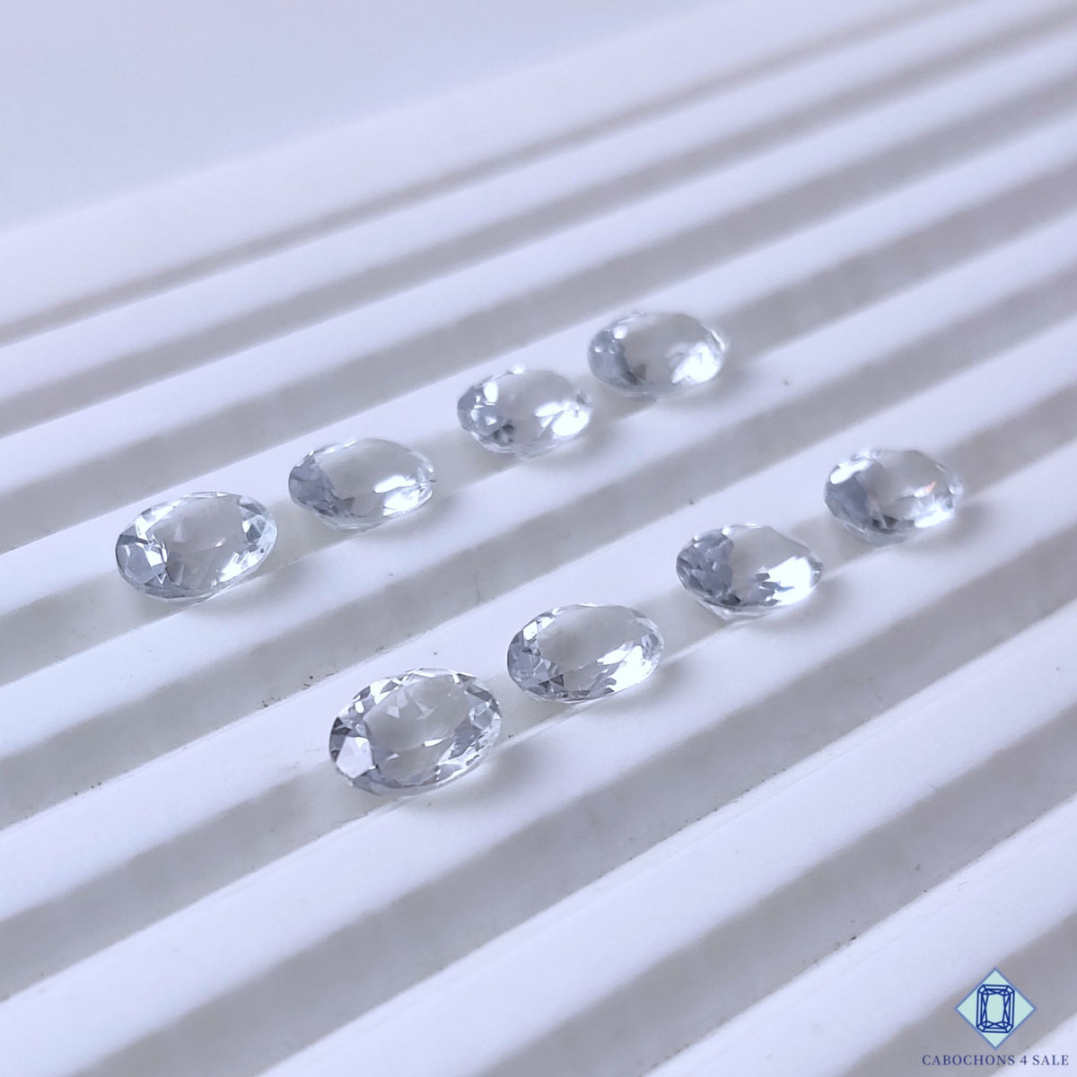 0-Crystal_Quartz-C4sw23163-3-Oval-Colorless-mm-Lots-Transparent-0