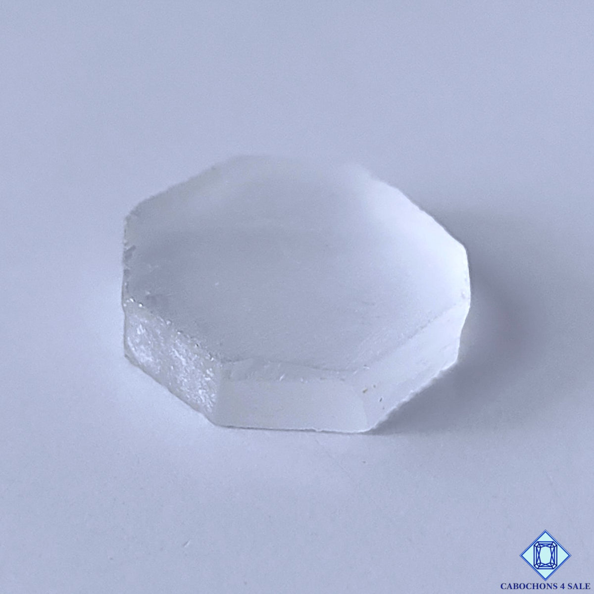 Crystal Quartz