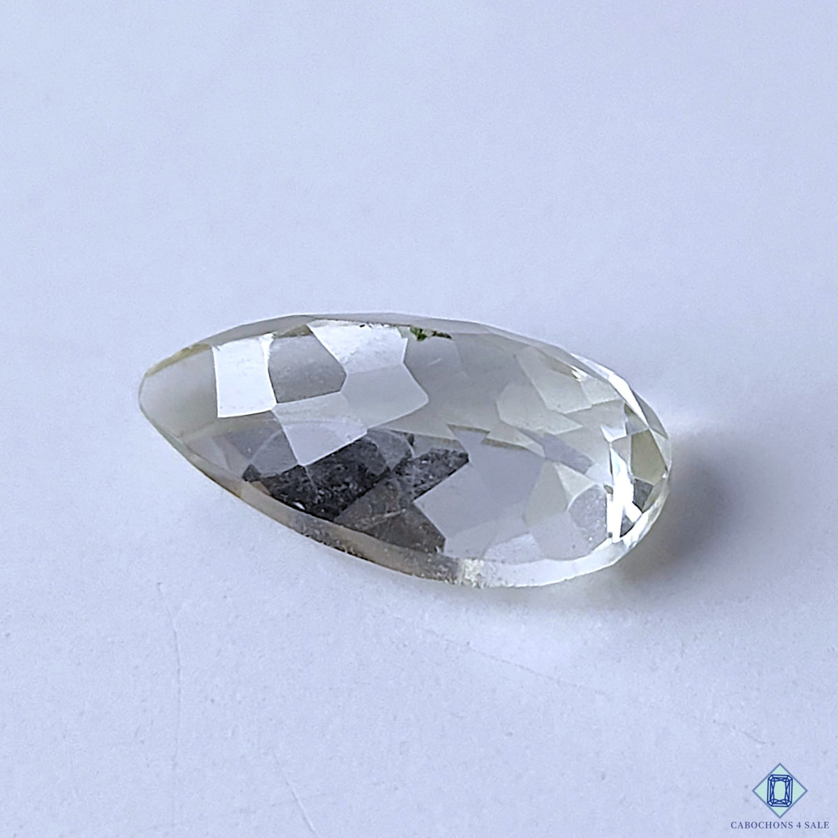 Crystal Quartz