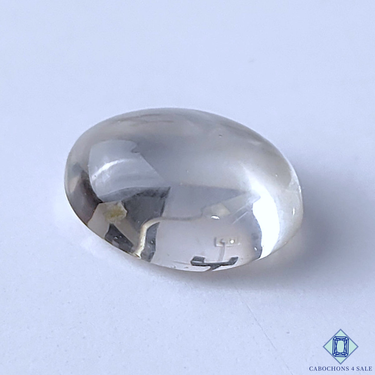 Crystal Quartz