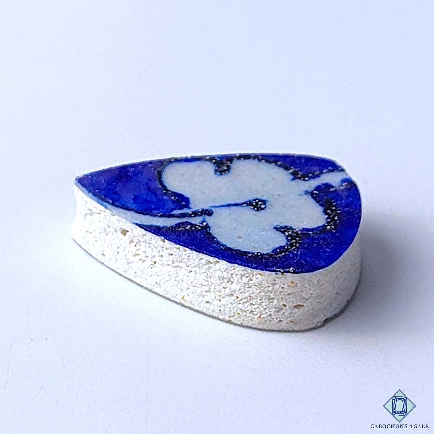 Decorative Glass