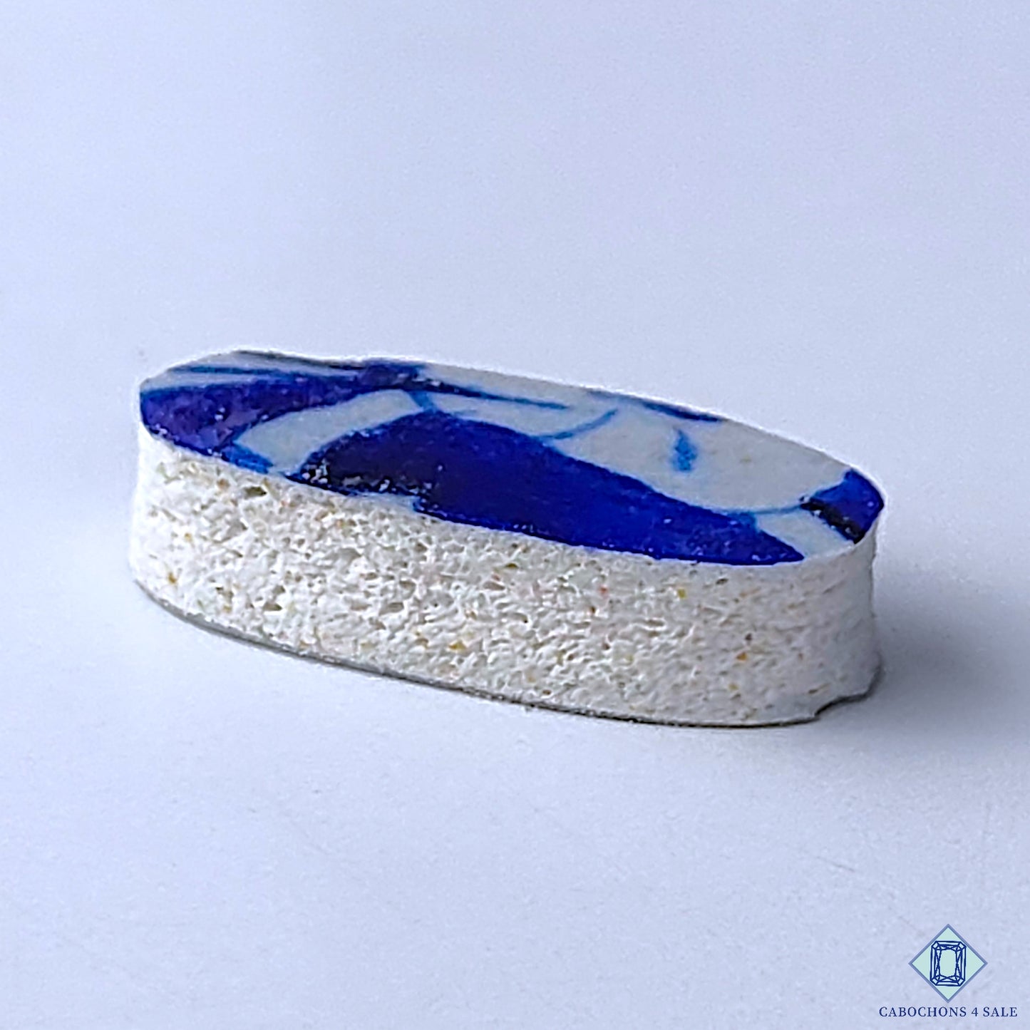 Decorative Glass