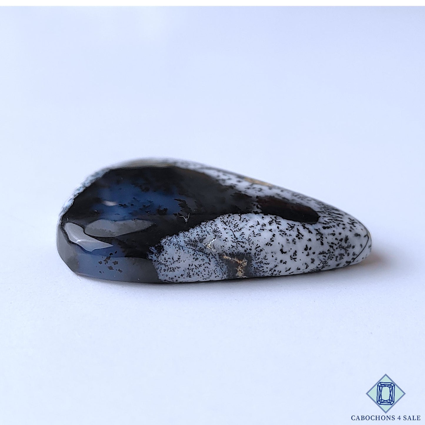 Dendrite Agate