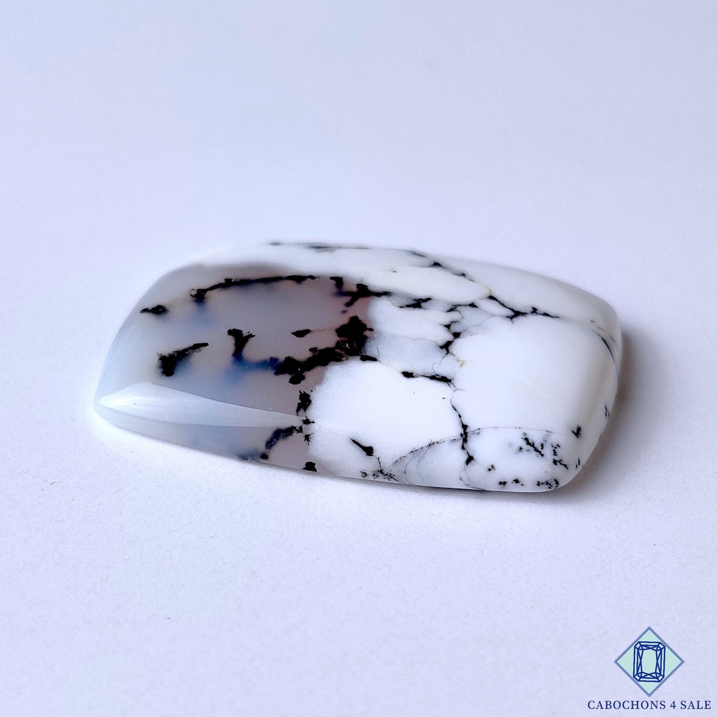 Dendrite Opal