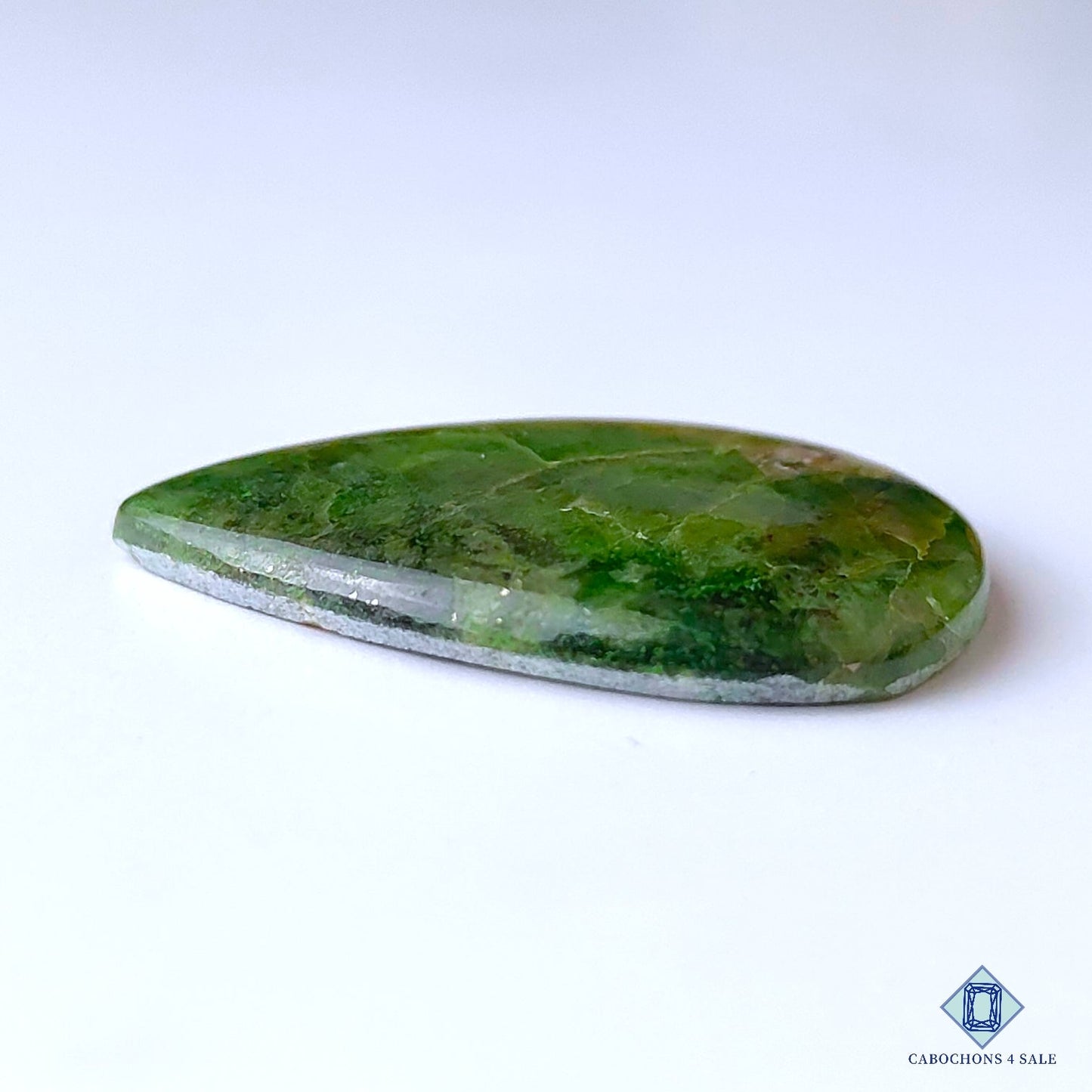 Diopside