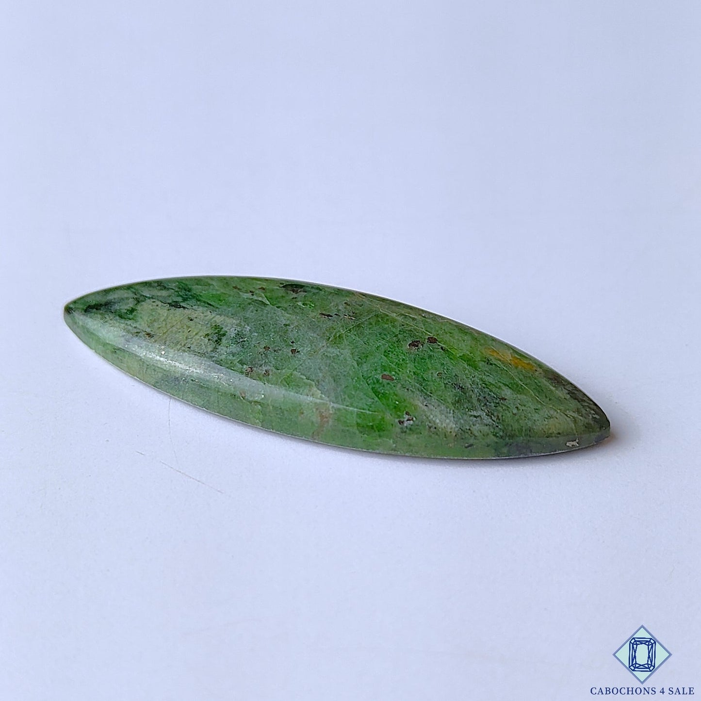 Diopside
