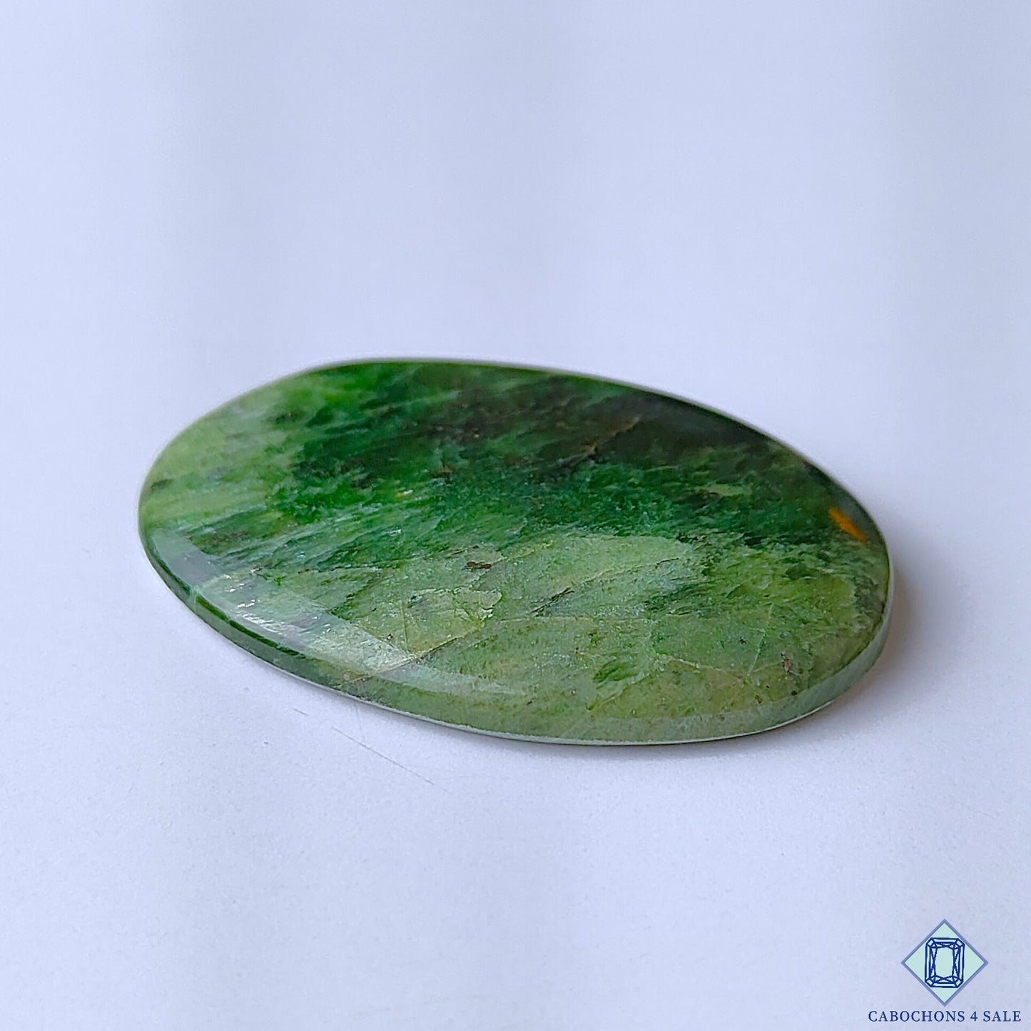 Diopside