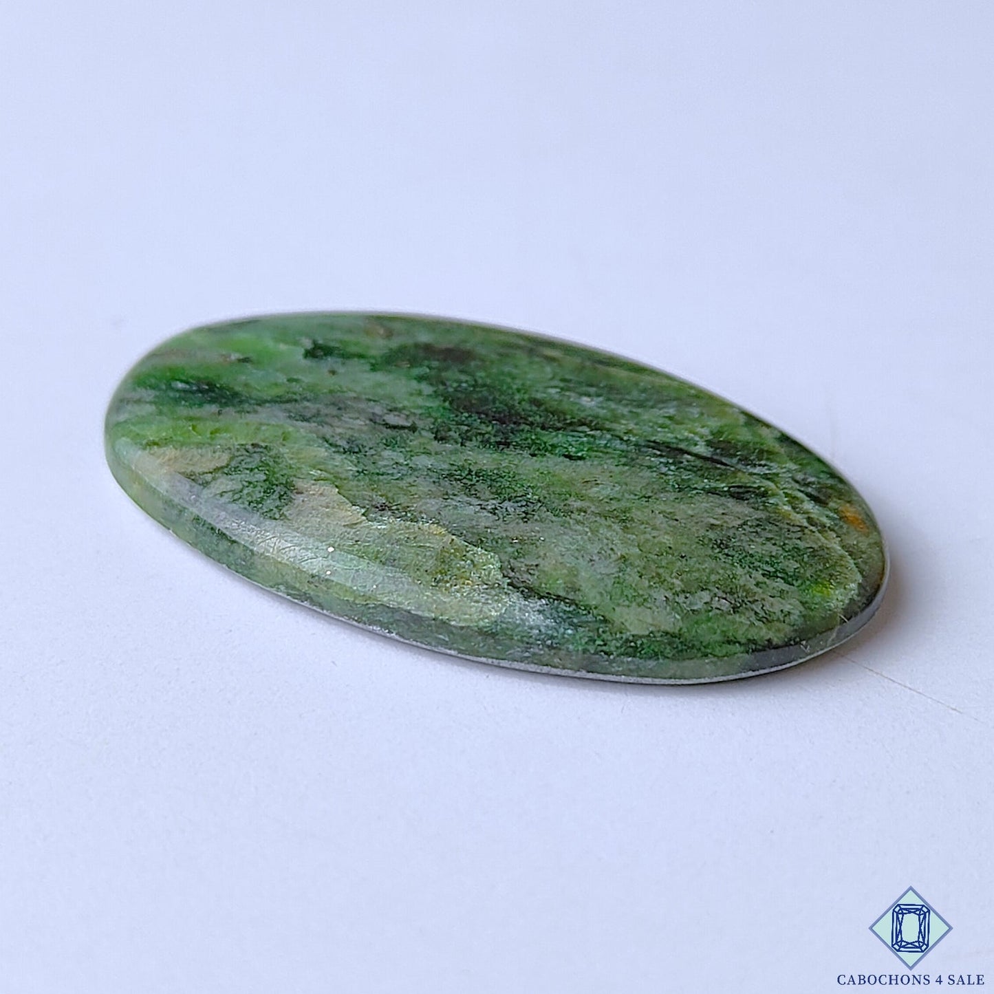 Diopside