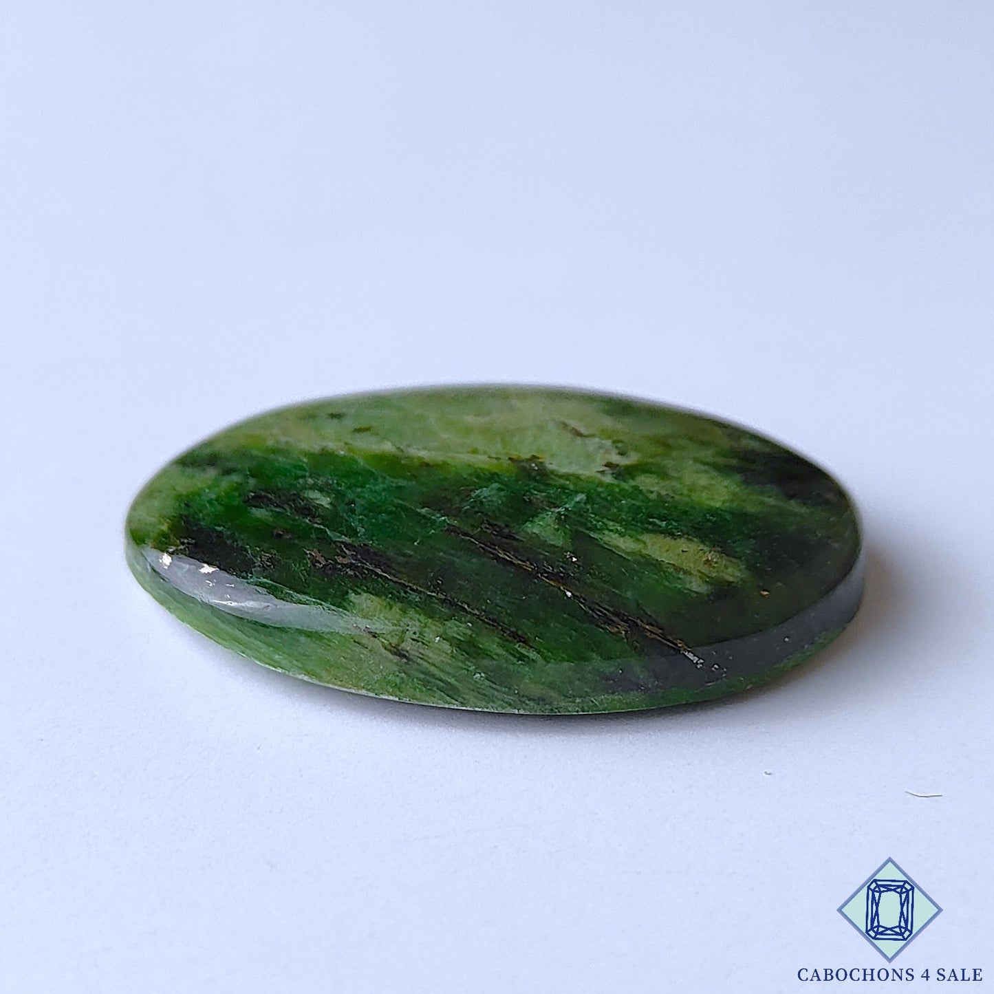 Diopside