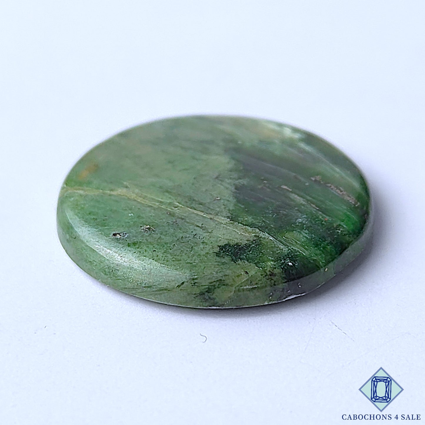 Diopside