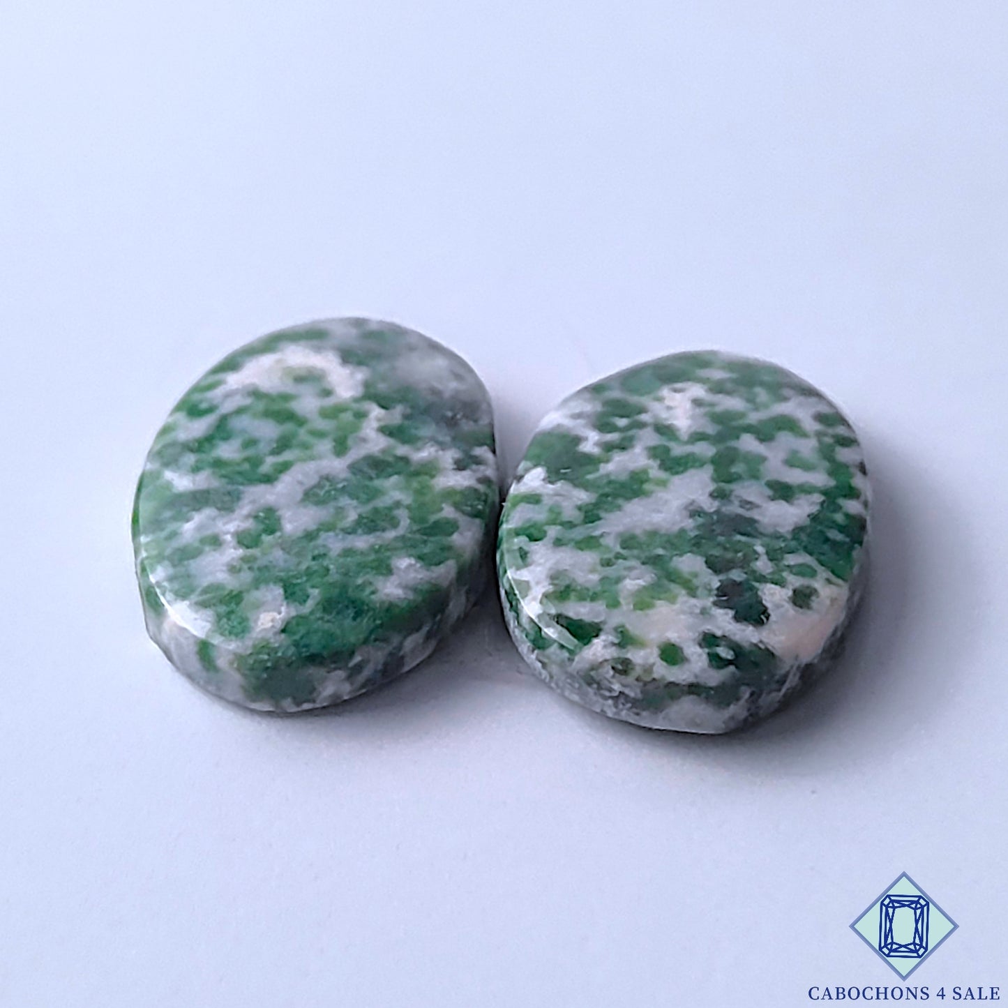 Diopside