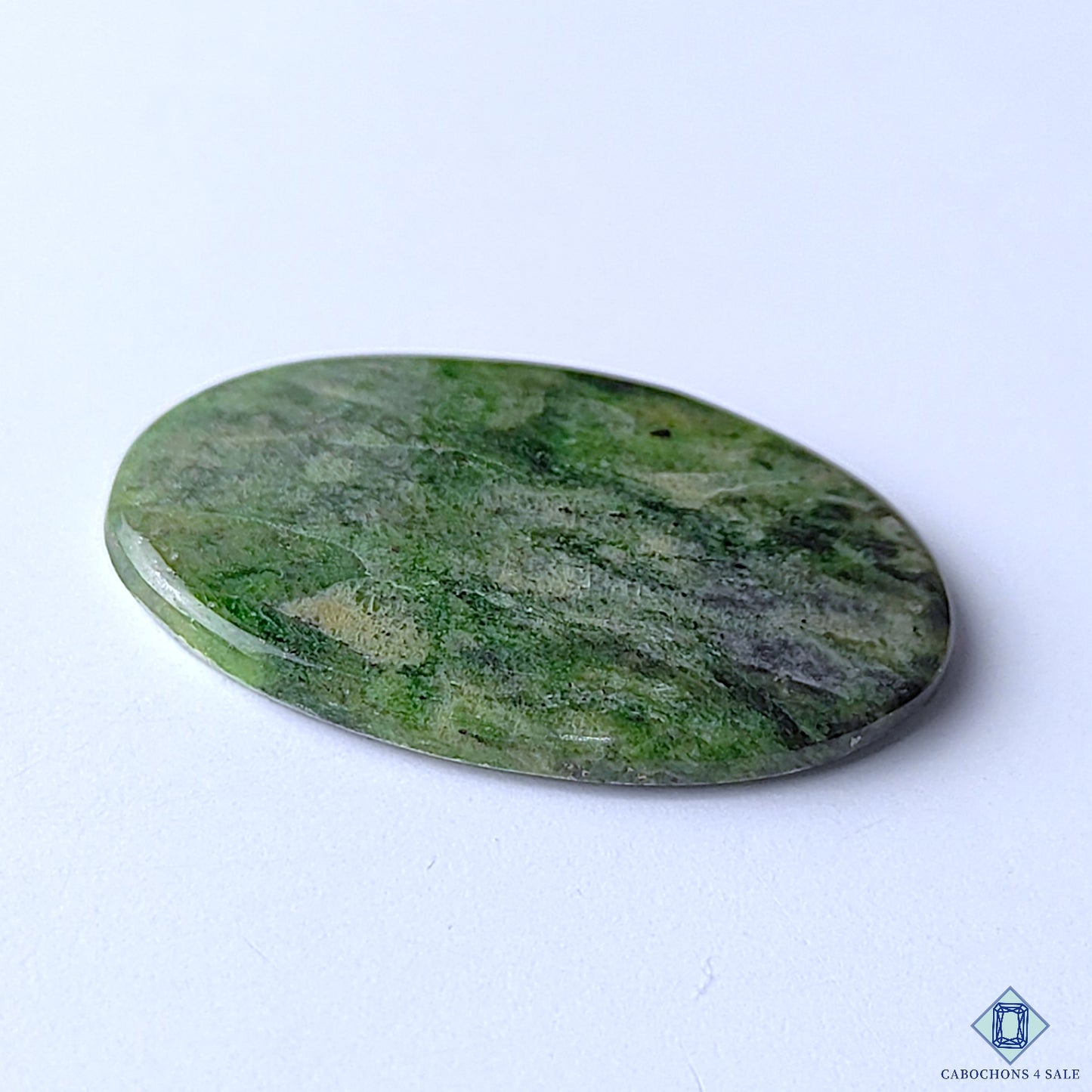 Diopside