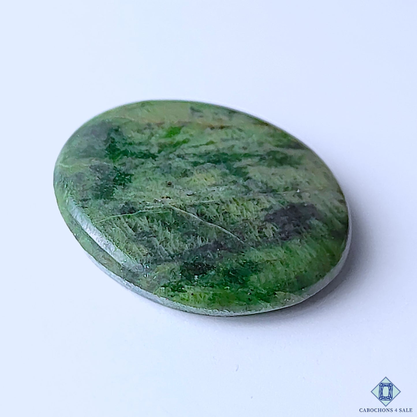 Diopside