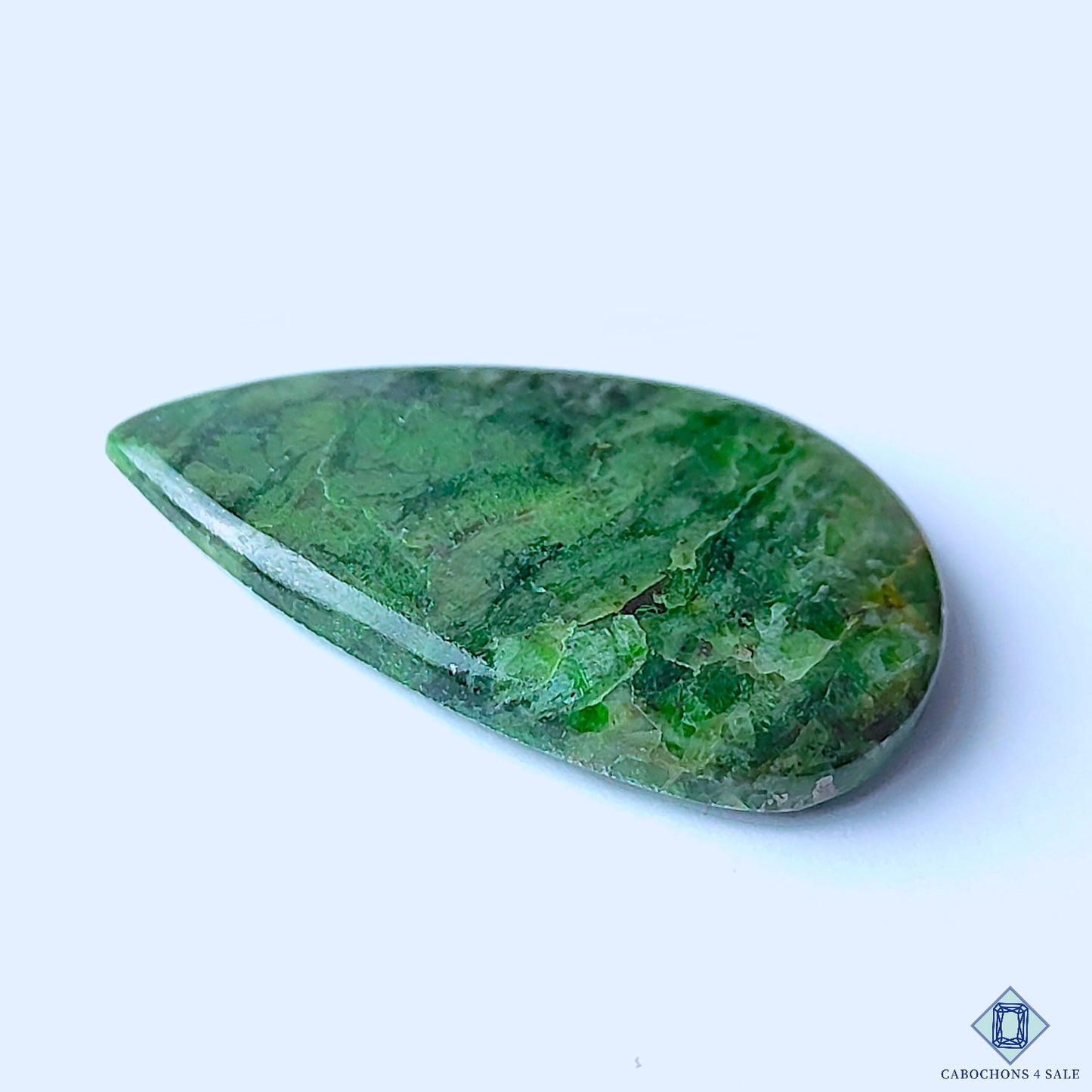 Diopside