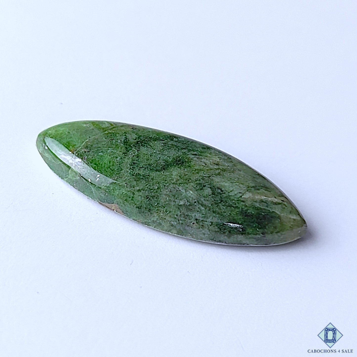 Diopside