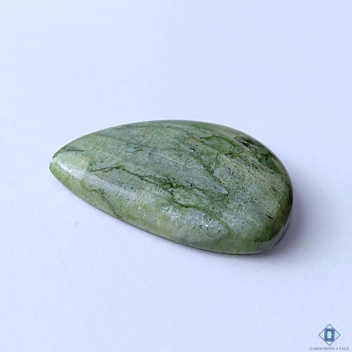 Diopside