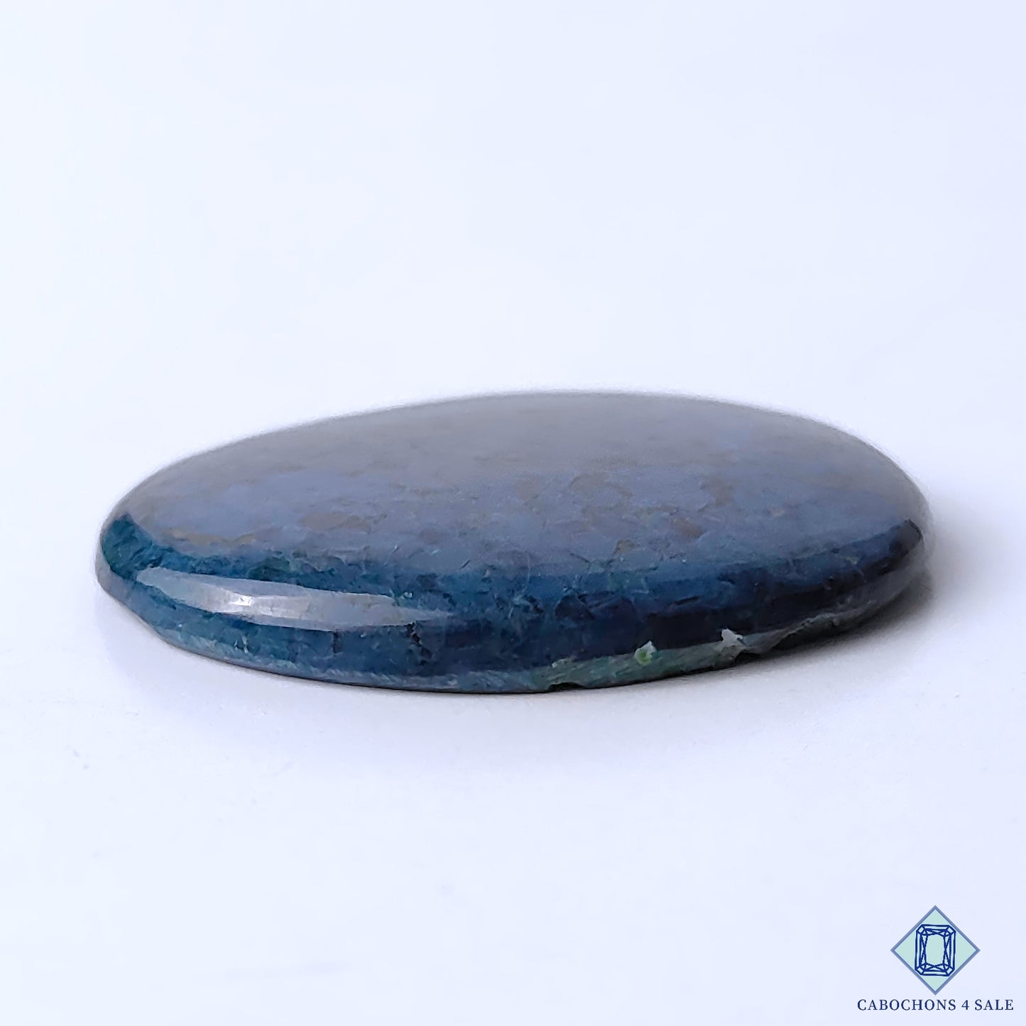 Dumortierite
