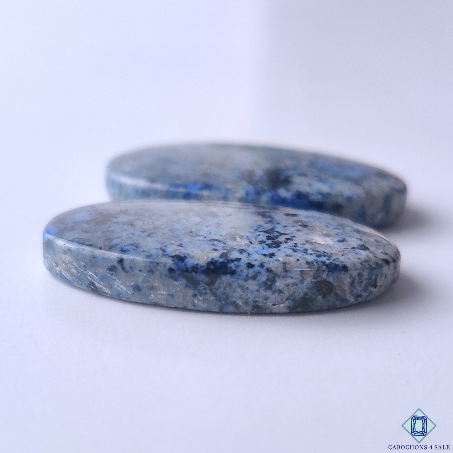 Dumortierite