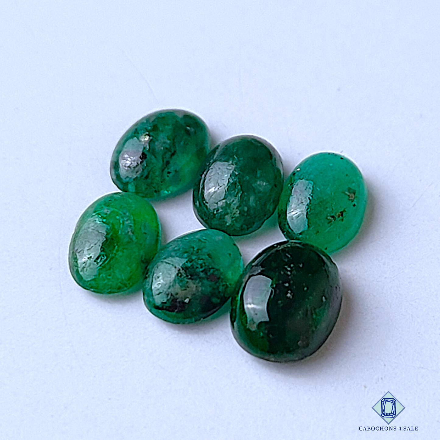 Emerald