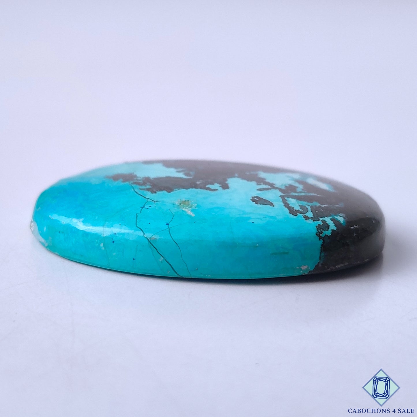 Firoza Turquoise