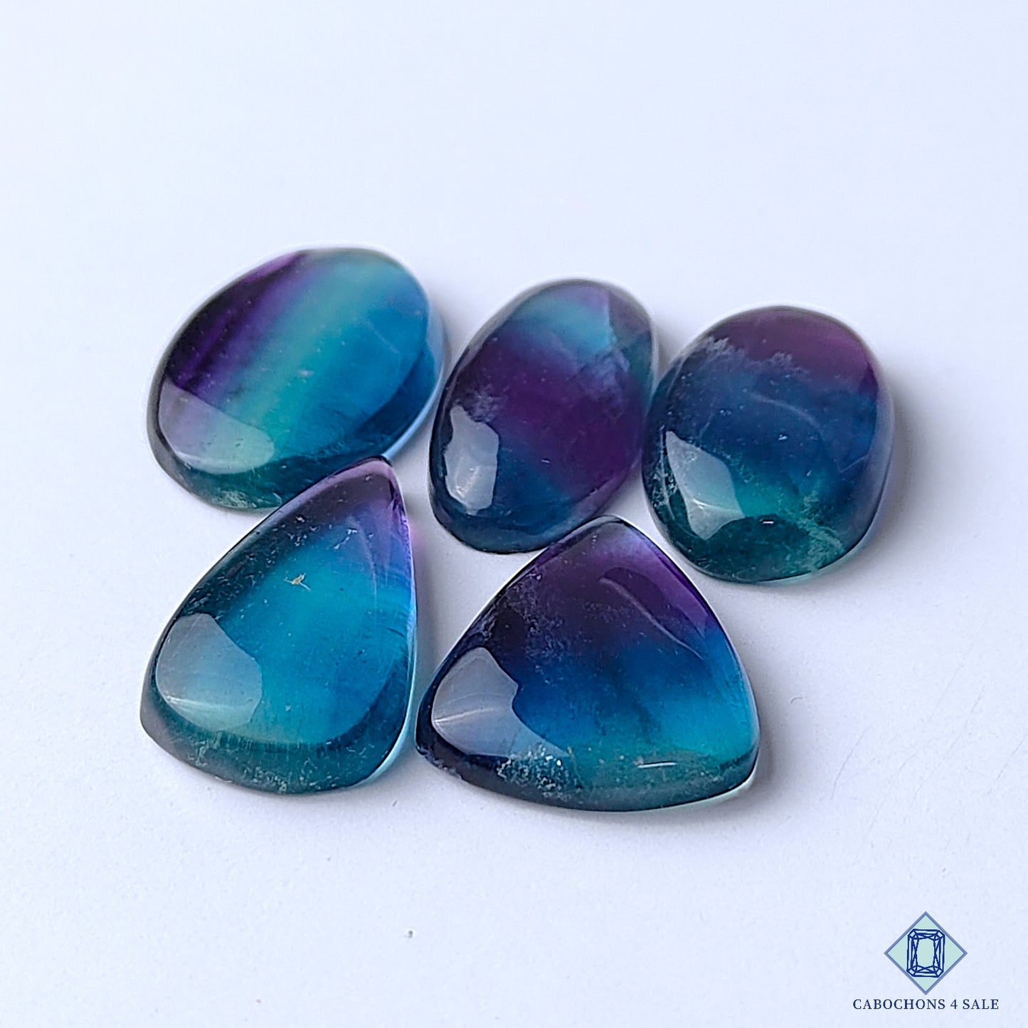 Flourite