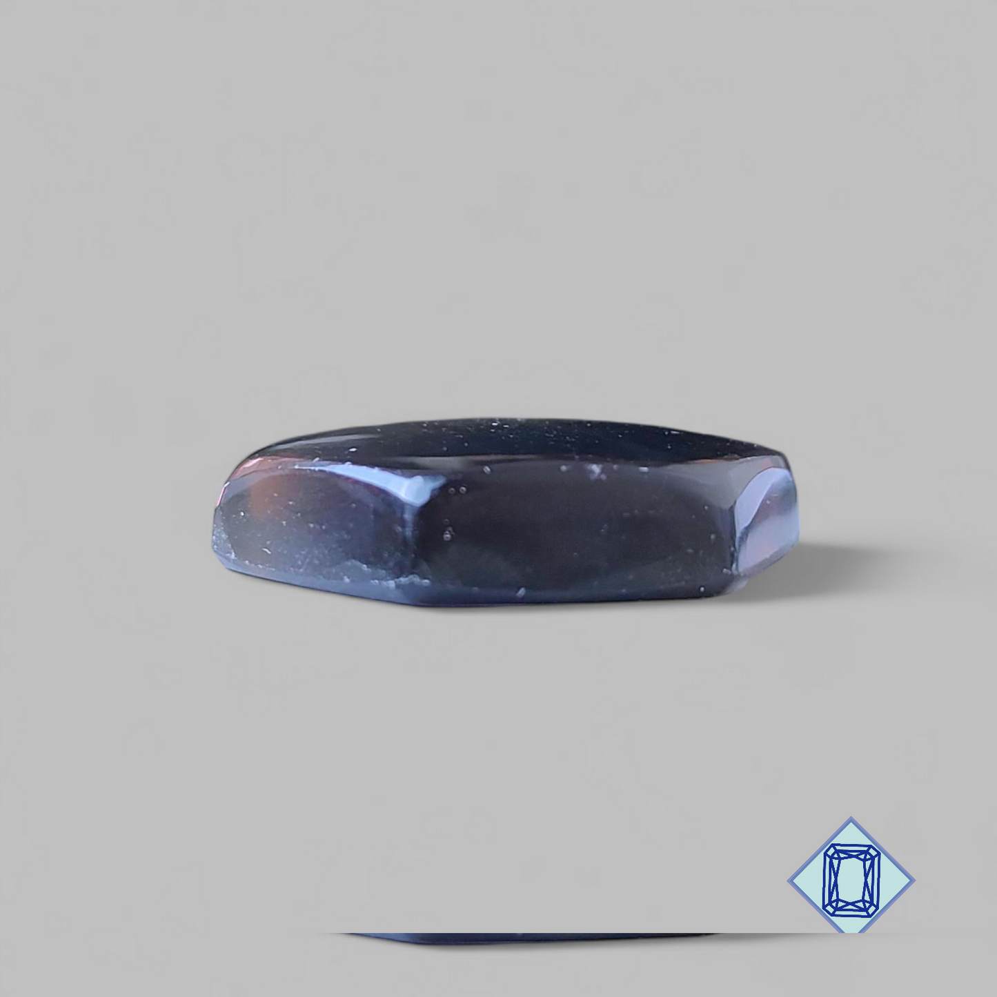 Fluorite Fancy Cabochons